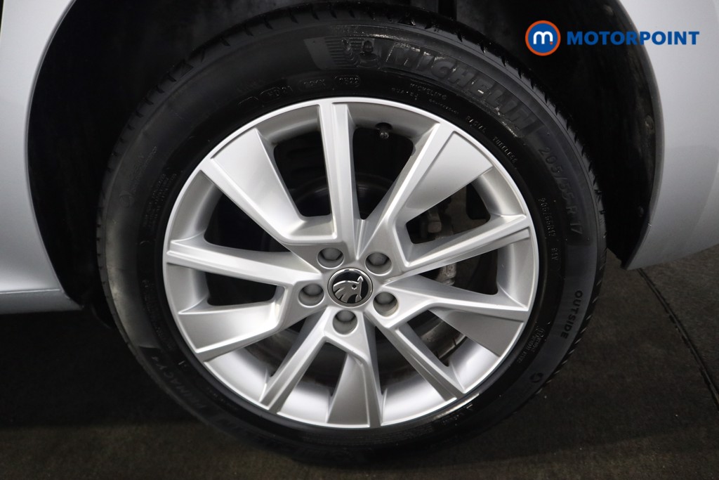 Used Skoda Kamiq 2022 for sale - 76435844: Photo 29