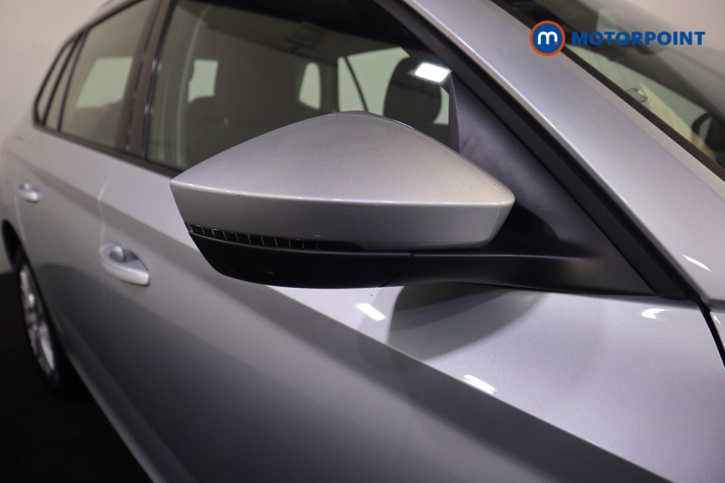 Used Skoda Kamiq 2022 for sale - 76435844: Photo 35