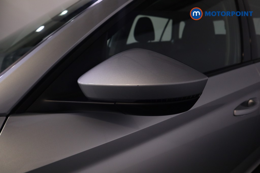 Used Skoda Kamiq 2022 for sale - 76435844: Photo 36