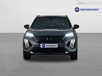 Used Peugeot 2008 2023 for sale - 79653159: Photo