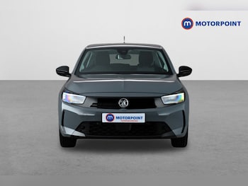 Used Vauxhall Corsa 2023 for sale - 78725146: Photo