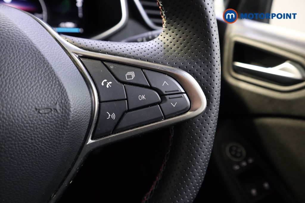 Used Renault Clio 2024 for sale - 76777651: Photo 12