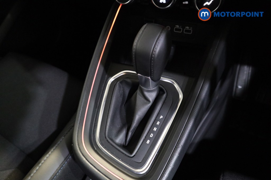 Used Renault Clio 2024 for sale - 76777651: Photo 16