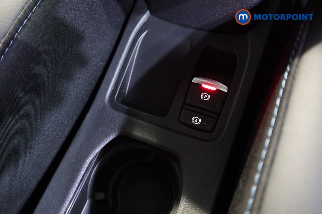 Used Renault Clio 2024 for sale - 76777651: Photo 17