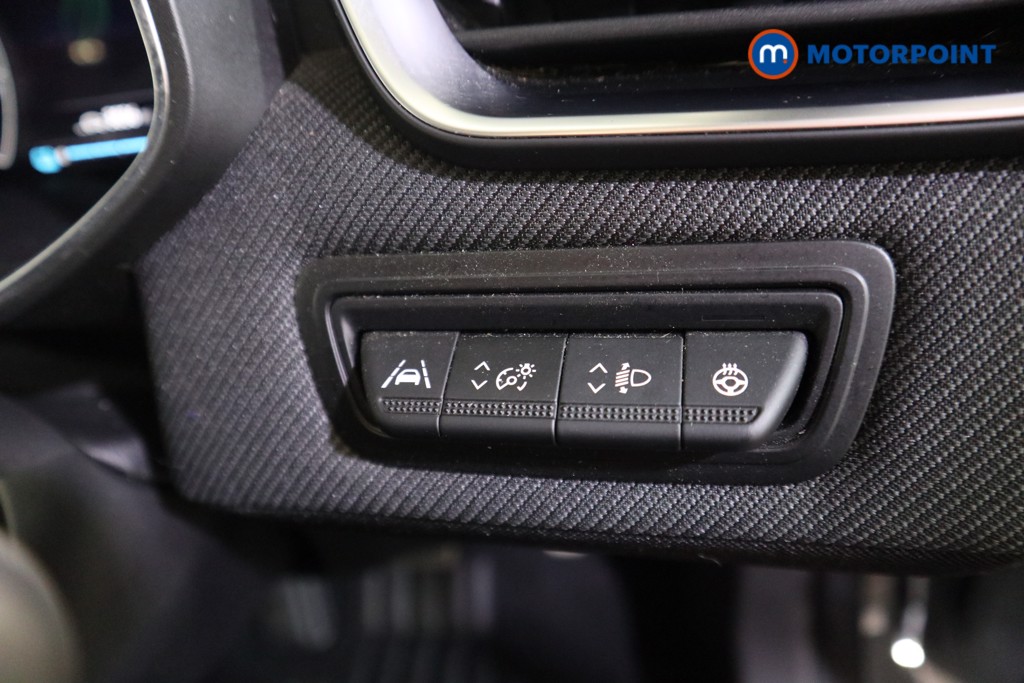 Used Renault Clio 2024 for sale - 76777651: Photo 18