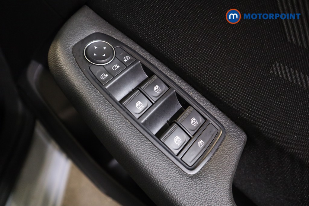 Used Renault Clio 2024 for sale - 76777651: Photo 19