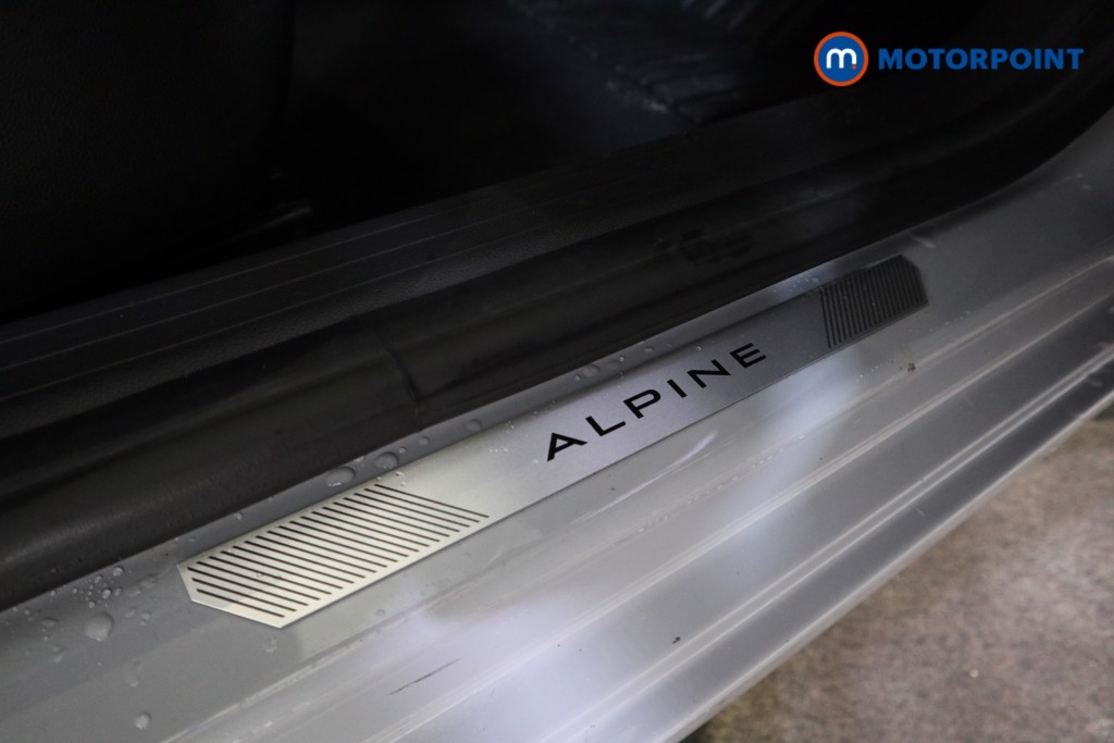 Used Renault Clio 2024 for sale - 76777651: Photo 20