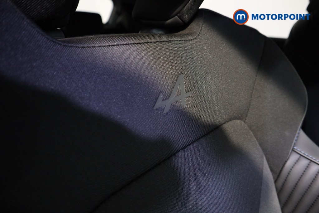 Used Renault Clio 2024 for sale - 76777651: Photo 22