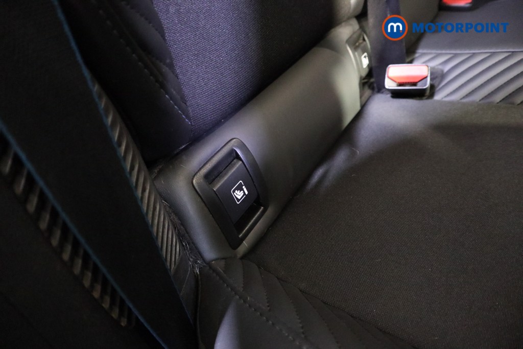 Used Renault Clio 2024 for sale - 76777651: Photo 24