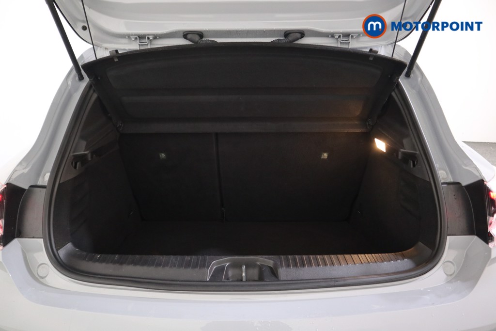 Used Renault Clio 2024 for sale - 76777651: Photo 26