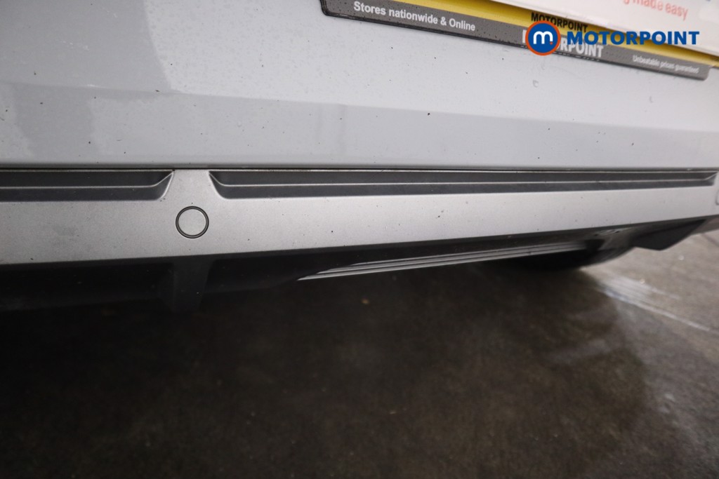 Used Renault Clio 2024 for sale - 76777651: Photo 31