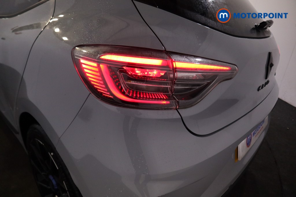 Used Renault Clio 2024 for sale - 76777651: Photo 33