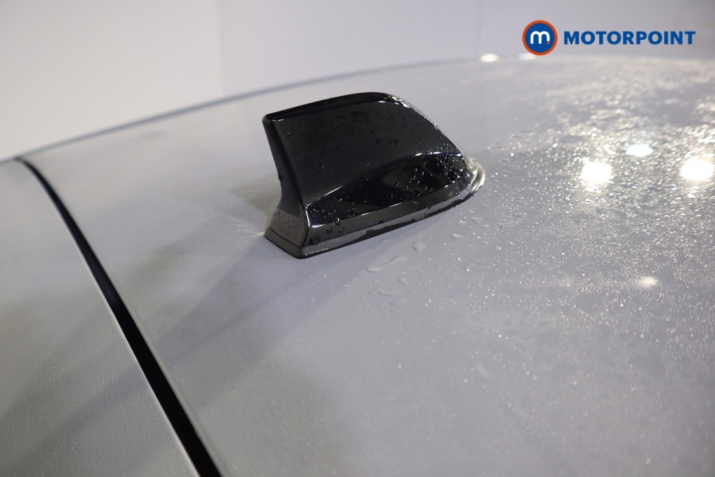 Used Renault Clio 2024 for sale - 76777651: Photo 35