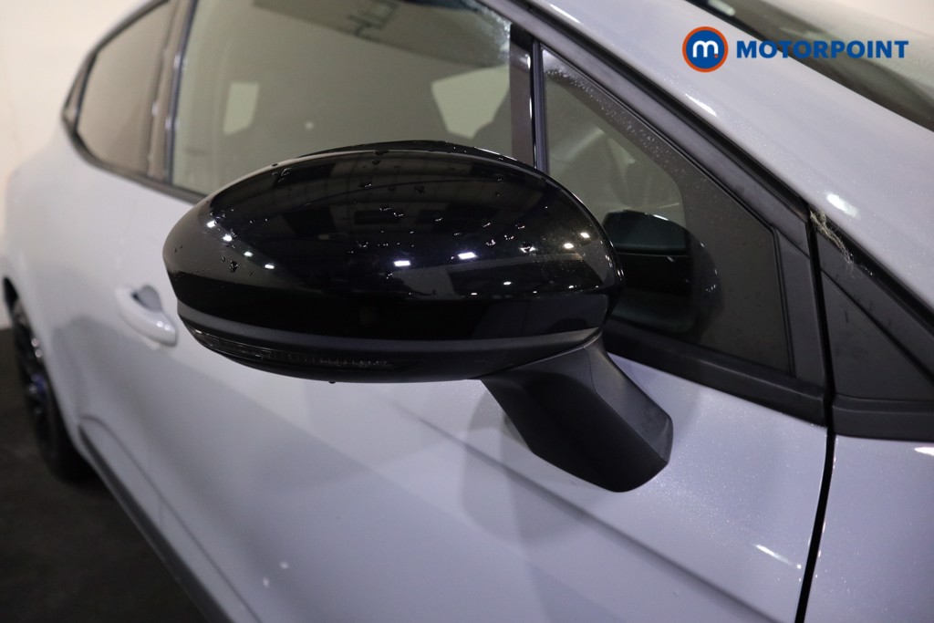 Used Renault Clio 2024 for sale - 76777651: Photo 36