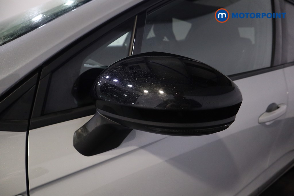 Used Renault Clio 2024 for sale - 76777651: Photo 37