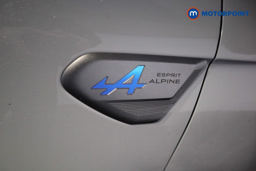 Used Renault Clio 2024 for sale - 76777651: Photo 38