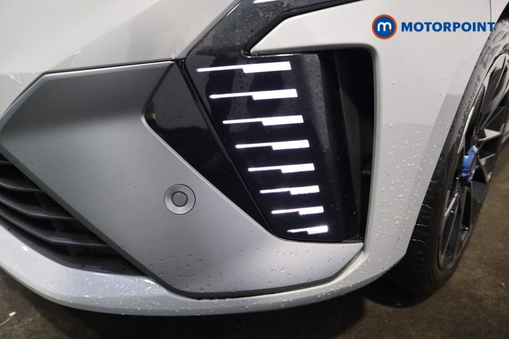 Used Renault Clio 2024 for sale - 76777651: Photo 39