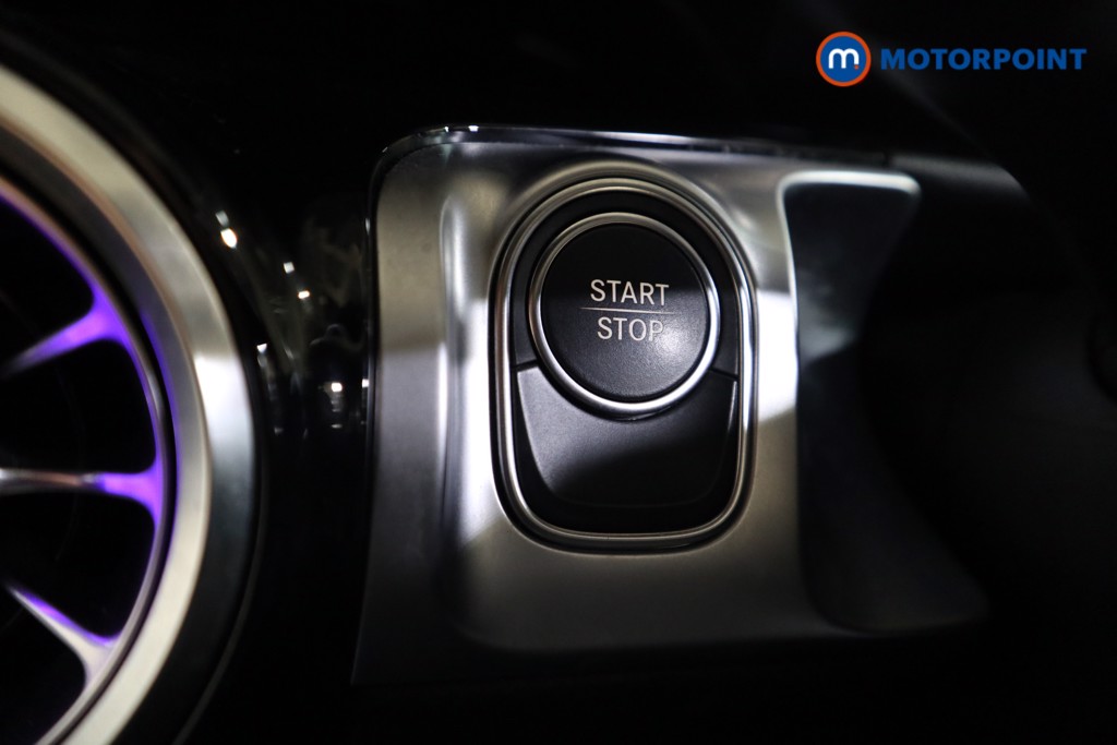 Used Mercedes-Benz EQB 2023 for sale - 77636509: Photo 15