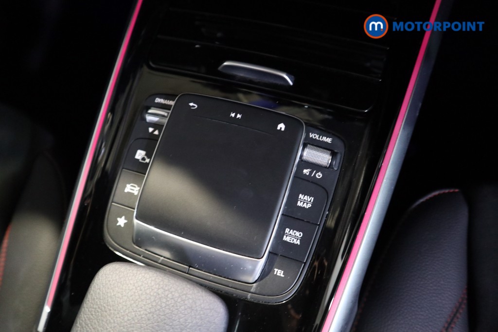 Used Mercedes-Benz EQB 2023 for sale - 77636509: Photo 17