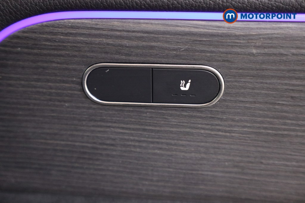 Used Mercedes-Benz EQB 2023 for sale - 77636509: Photo 23