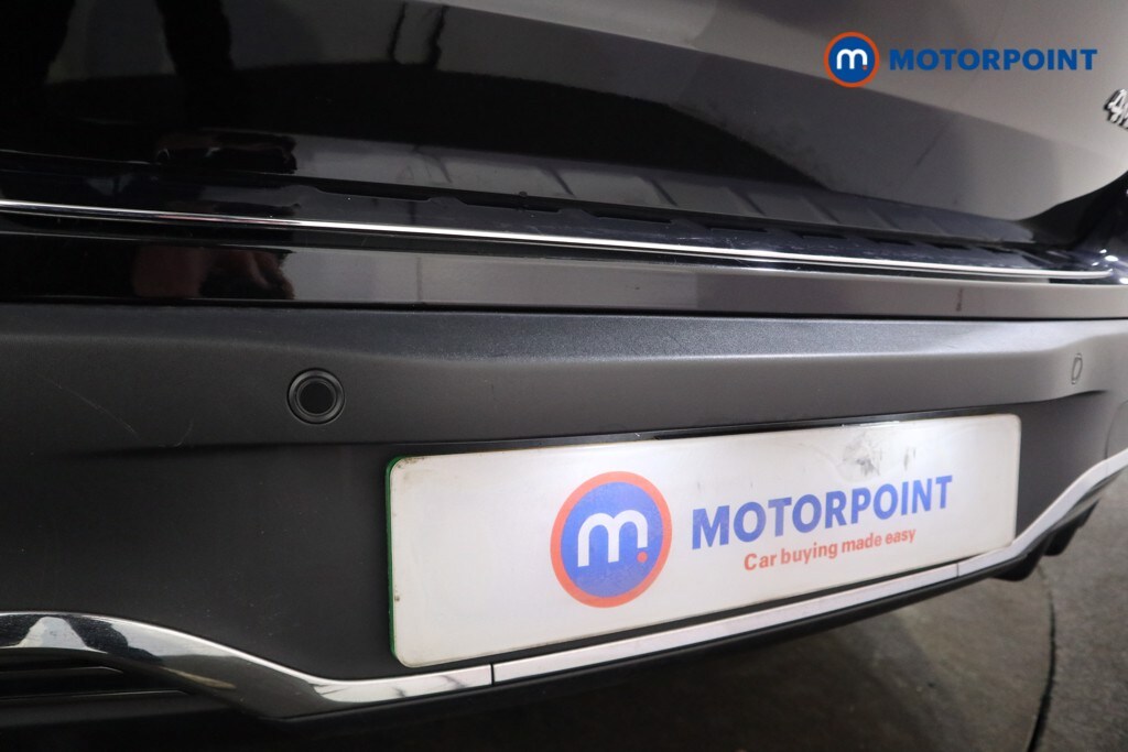 Used Mercedes-Benz EQB 2023 for sale - 77636509: Photo 35