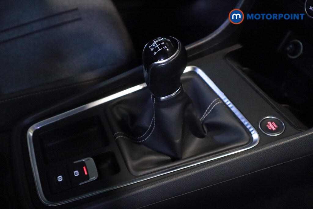 Used SEAT Ateca 2021 for sale - 77916625: Photo 13