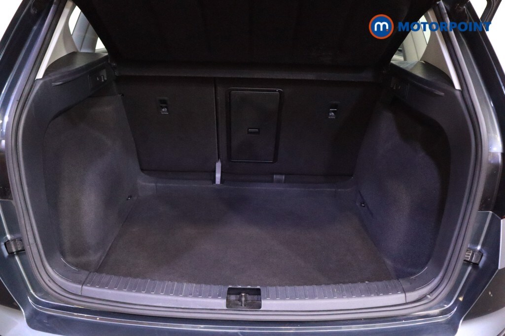 Used SEAT Ateca 2021 for sale - 77916625: Photo 16