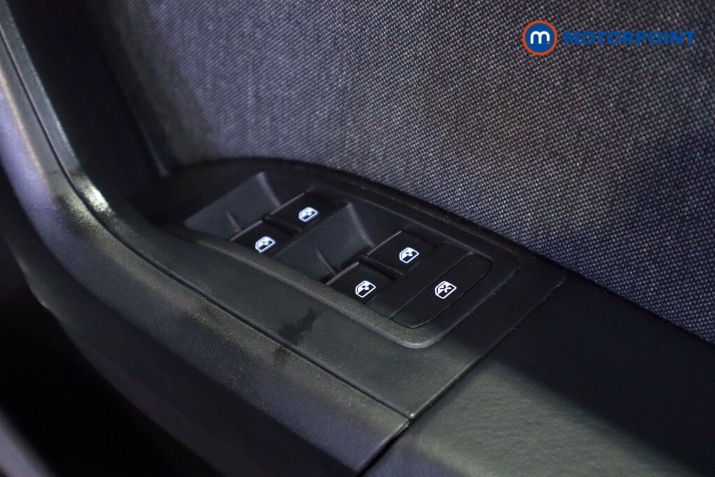 Used SEAT Ateca 2021 for sale - 77916625: Photo 21