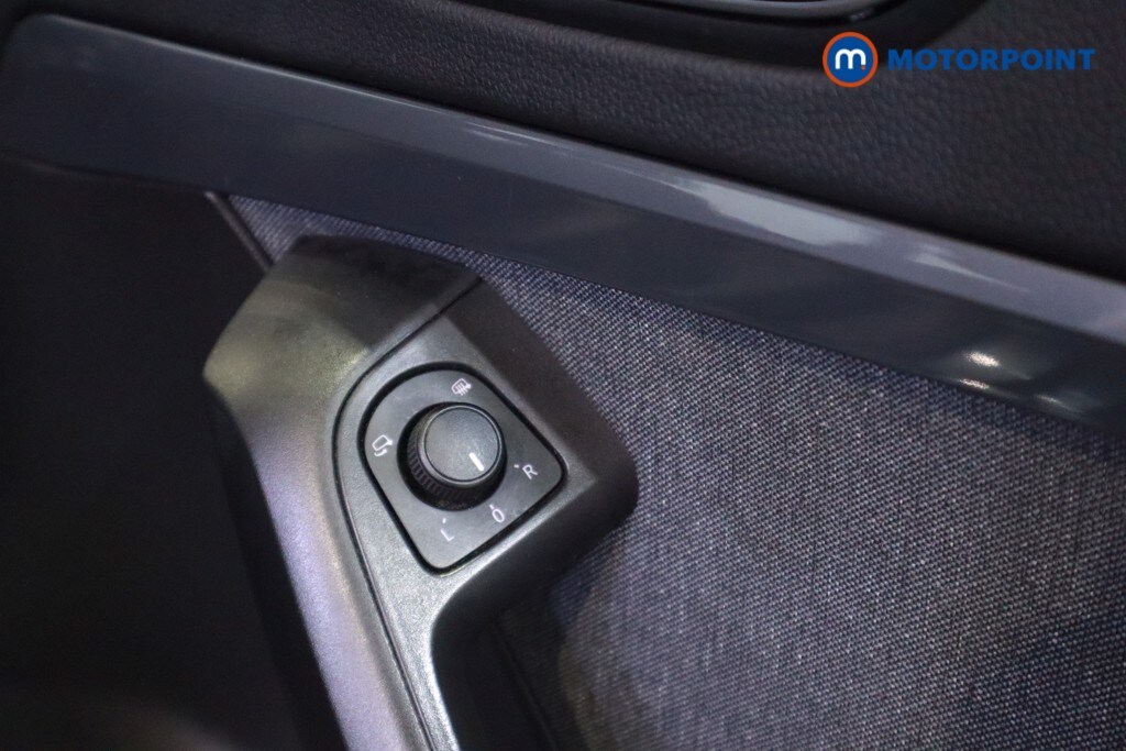 Used SEAT Ateca 2021 for sale - 77916625: Photo 22