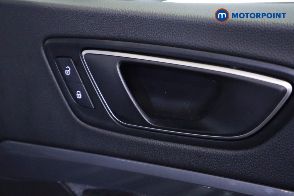 Used SEAT Ateca 2021 for sale - 77916625: Photo 23