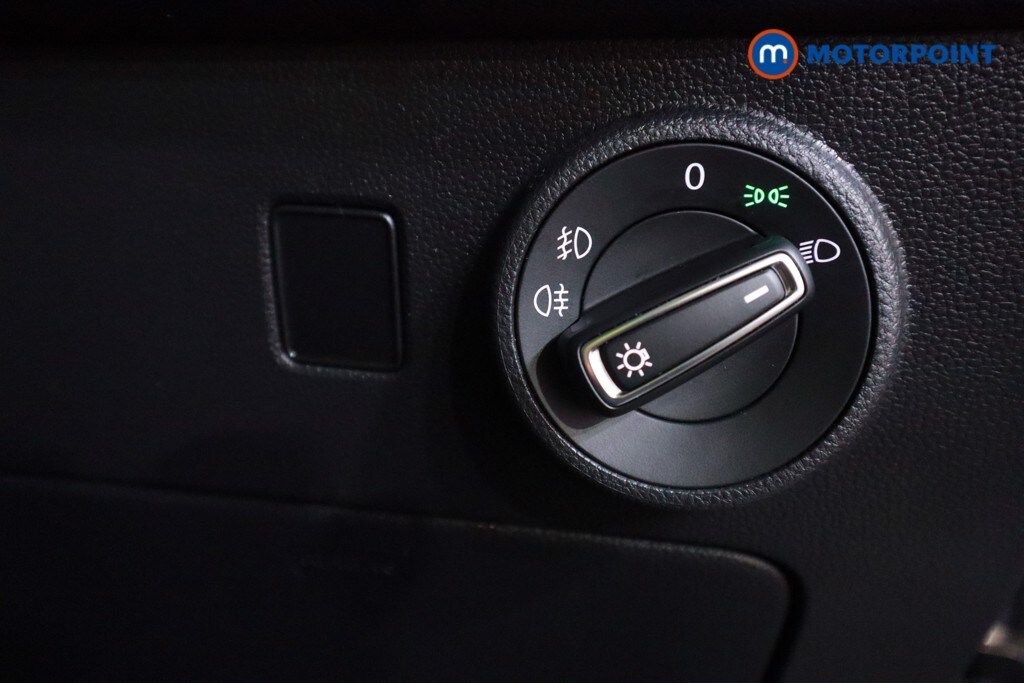 Used SEAT Ateca 2021 for sale - 77916625: Photo 24