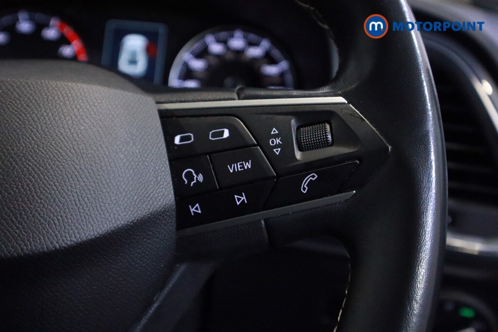 Used SEAT Ateca 2021 for sale - 77916625: Photo 26