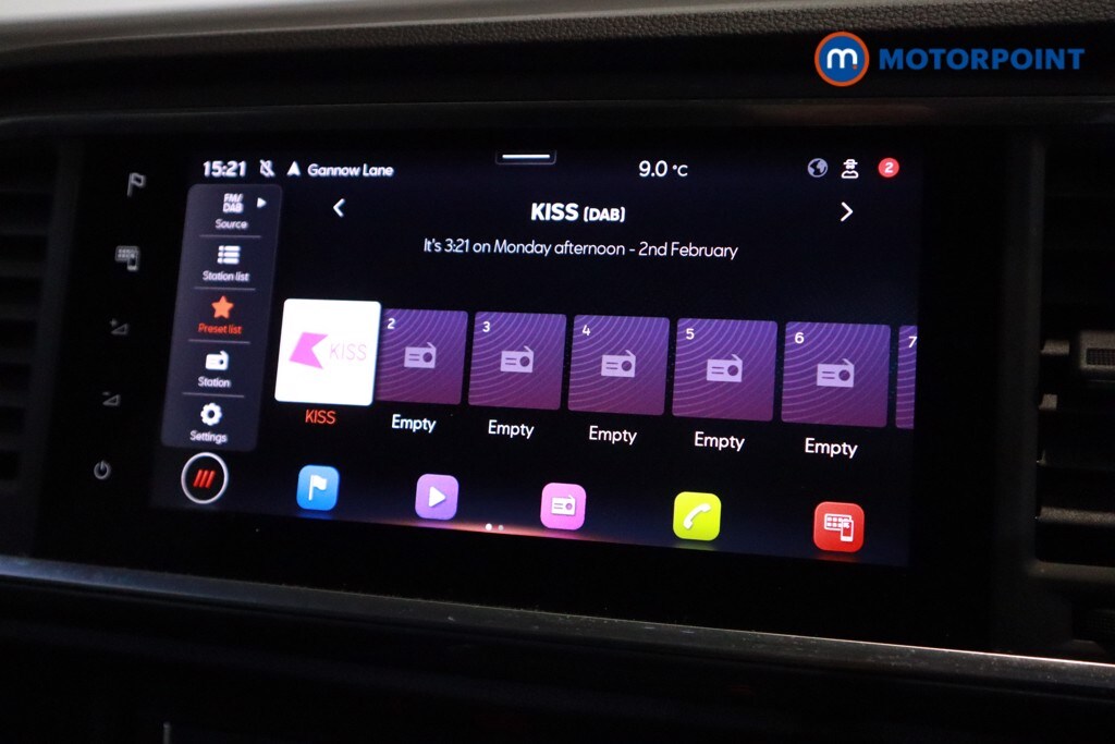 Used SEAT Ateca 2021 for sale - 77916625: Photo 28