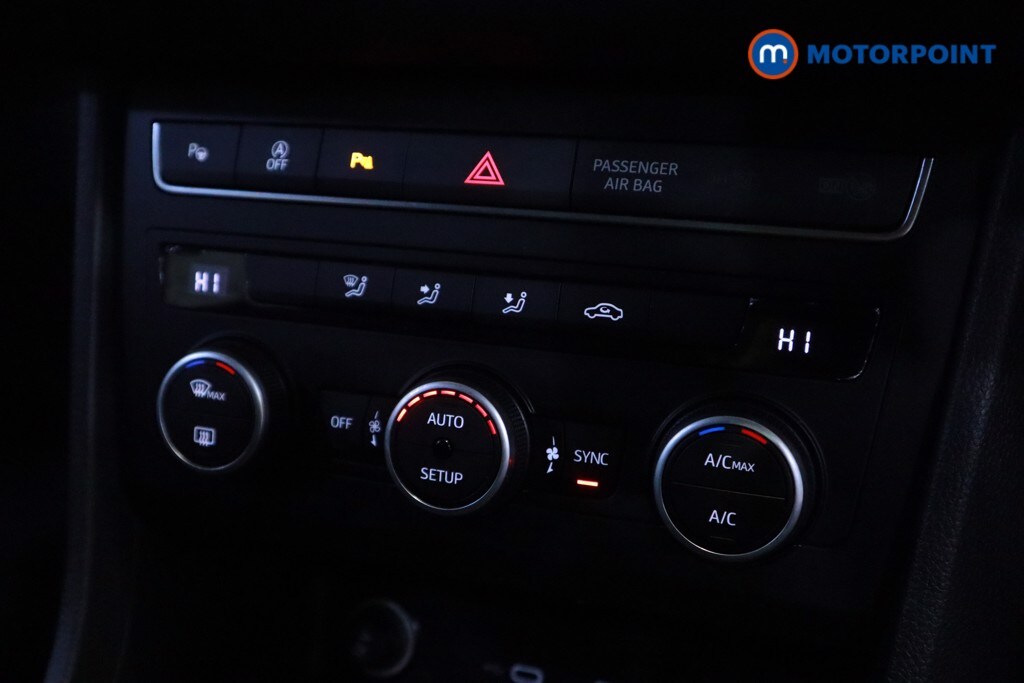 Used SEAT Ateca 2021 for sale - 77916625: Photo 29