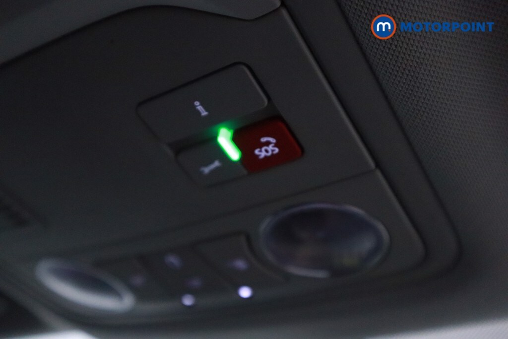 Used SEAT Ateca 2021 for sale - 77916625: Photo 30