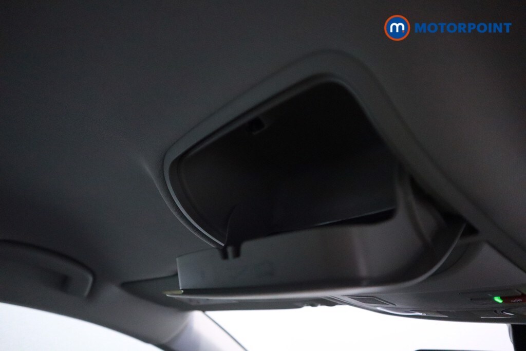 Used SEAT Ateca 2021 for sale - 77916625: Photo 31