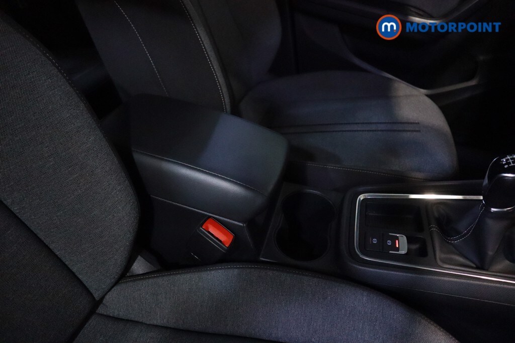 Used SEAT Ateca 2021 for sale - 77916625: Photo 32