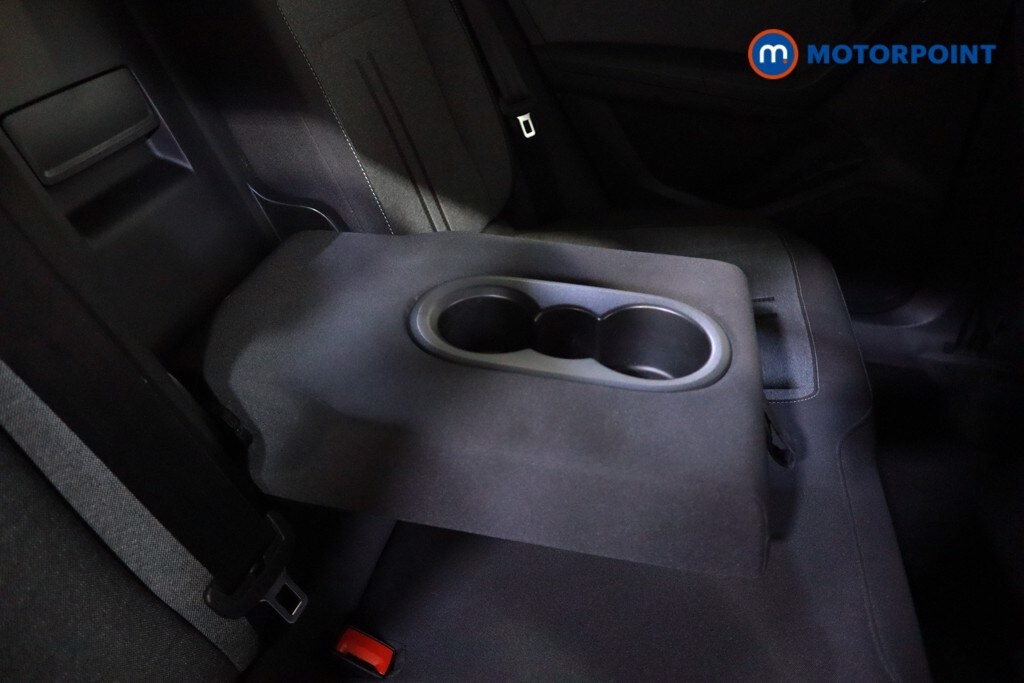 Used SEAT Ateca 2021 for sale - 77916625: Photo 33