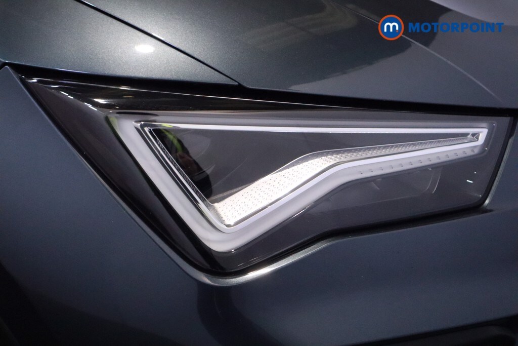 Used SEAT Ateca 2021 for sale - 77916625: Photo 35