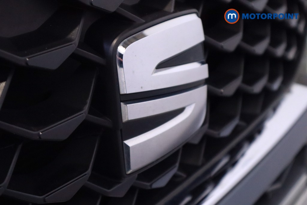 Used SEAT Ateca 2021 for sale - 77916625: Photo 37