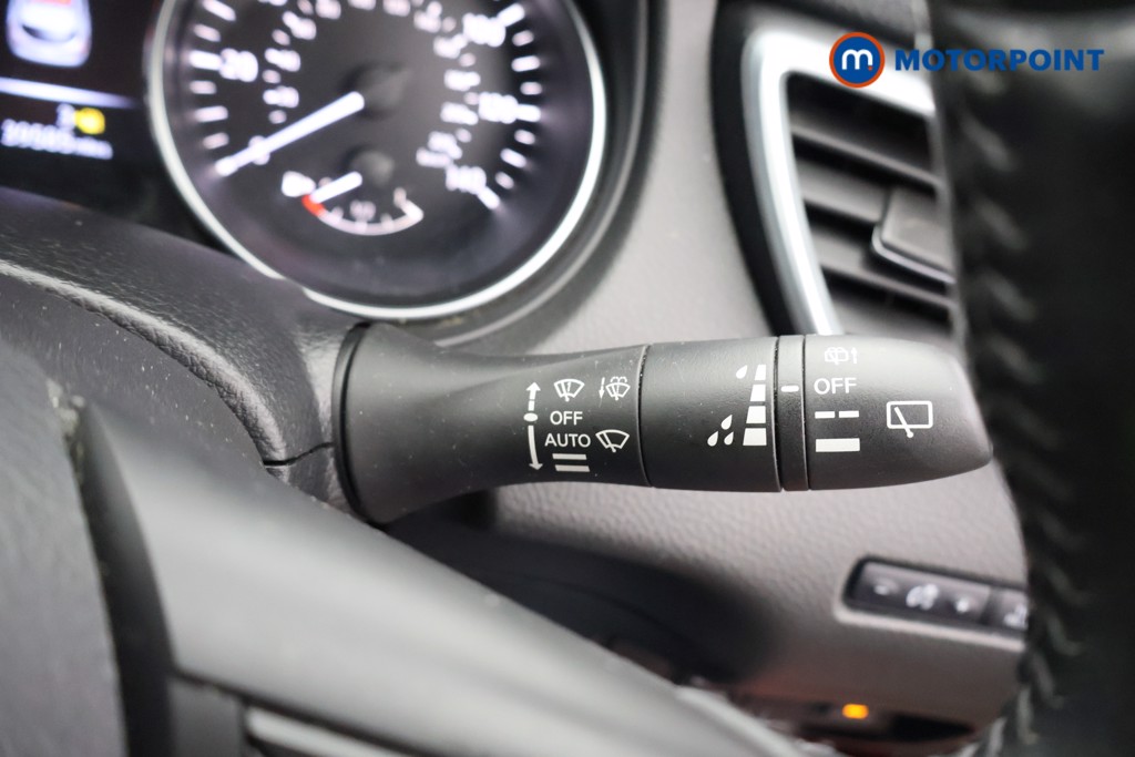 Used Nissan Qashqai 2017 for sale - 77579118: Photo 14