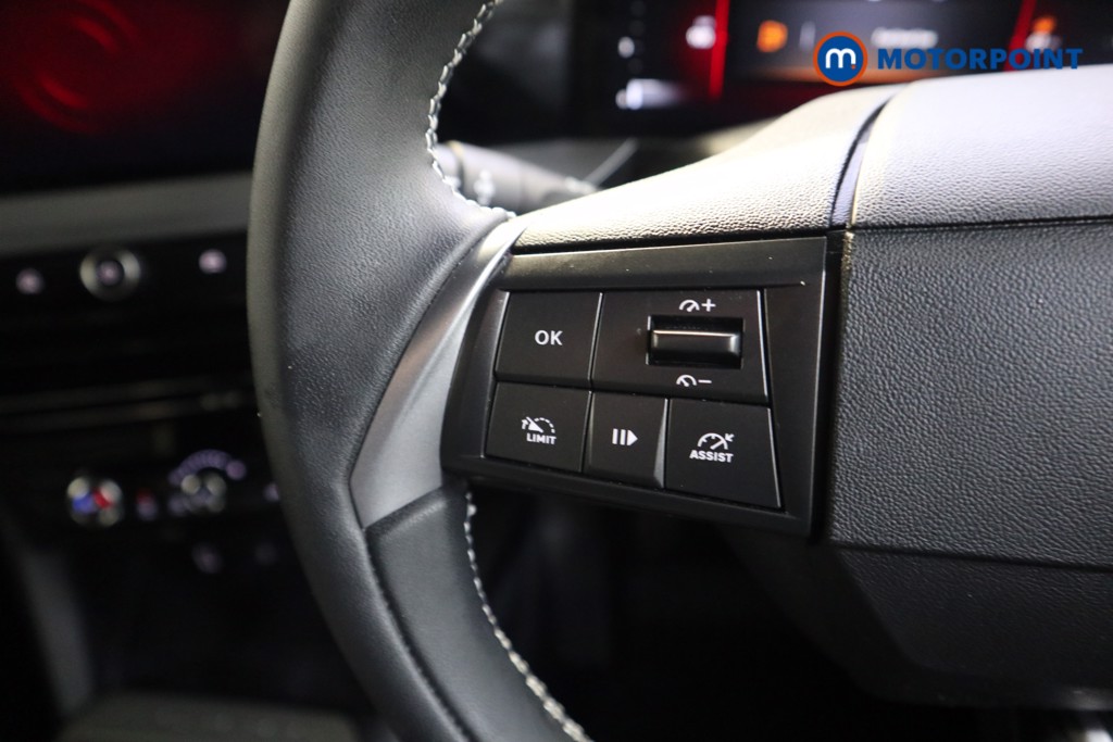 Used Vauxhall Mokka 2025 for sale - 77297931: Photo 11