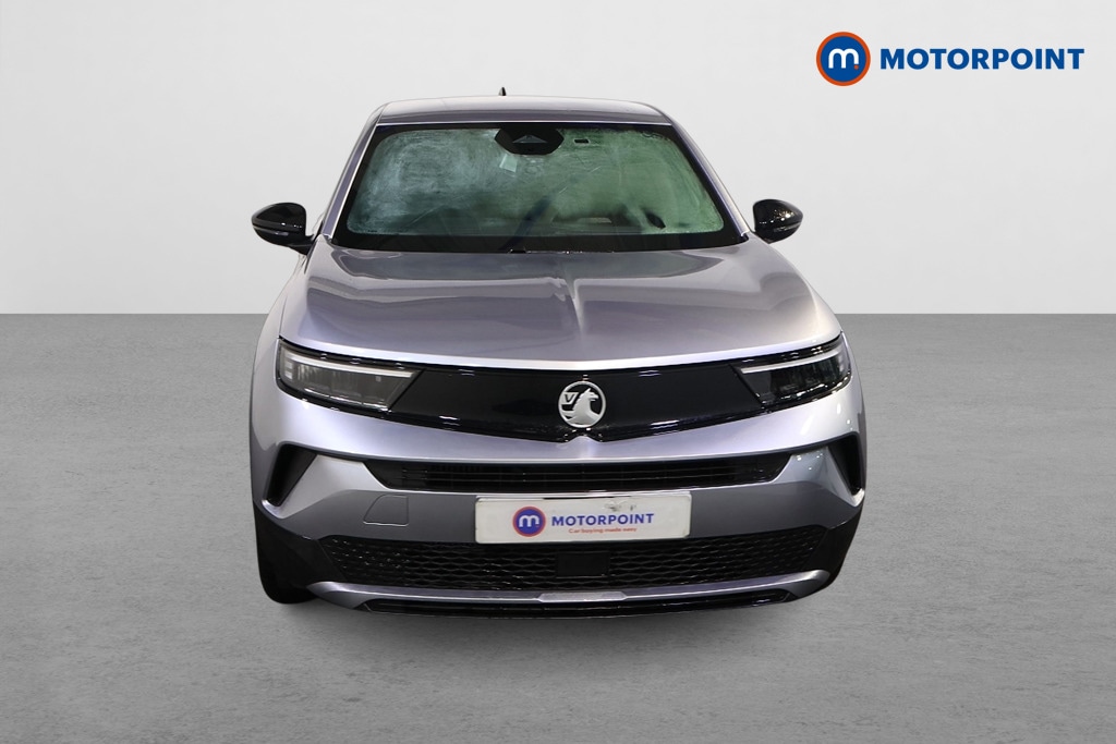 Used Vauxhall Mokka 2025 for sale - 77297931: Photo 2