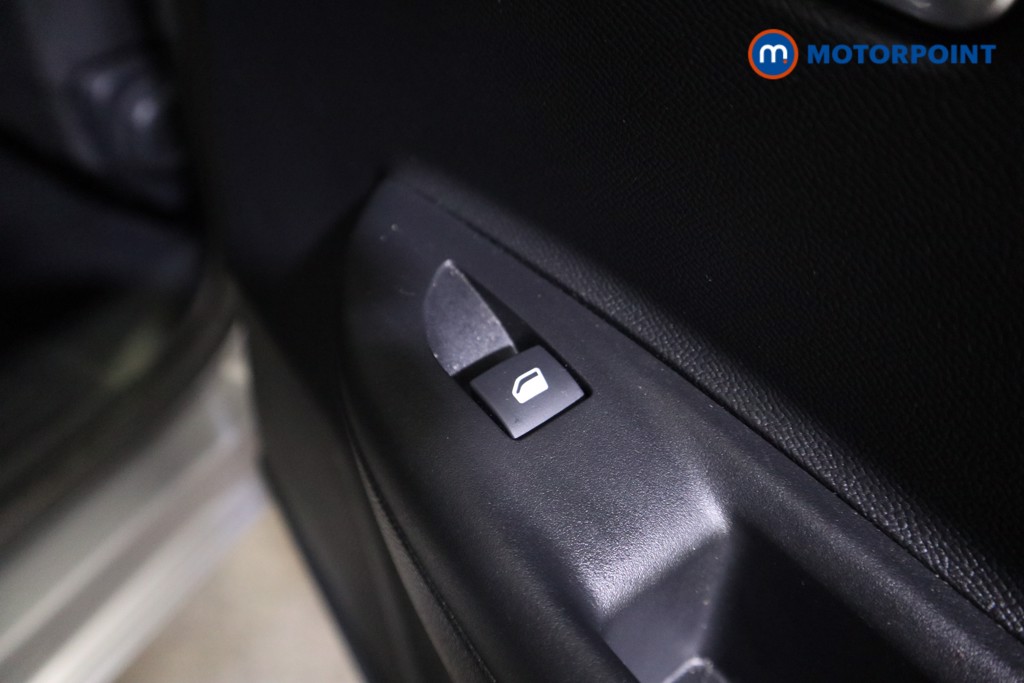 Used Vauxhall Mokka 2025 for sale - 77297931: Photo 24