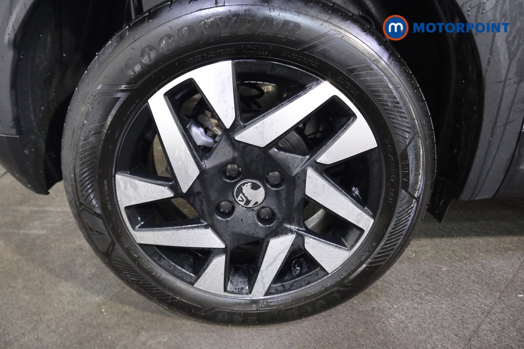 Used Vauxhall Mokka 2025 for sale - 77297931: Photo 26