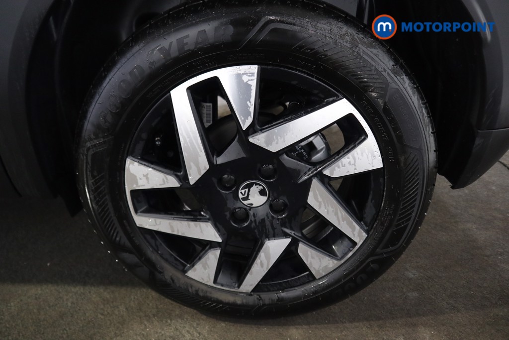 Used Vauxhall Mokka 2025 for sale - 77297931: Photo 29