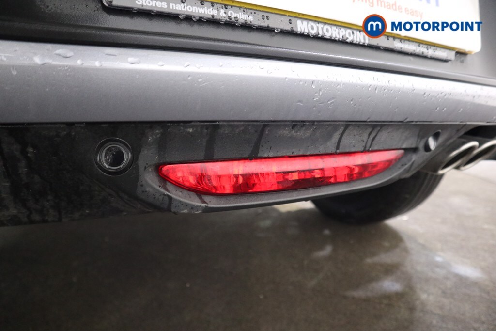 Used Vauxhall Mokka 2025 for sale - 77297931: Photo 30