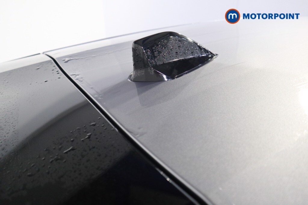 Used Vauxhall Mokka 2025 for sale - 77297931: Photo 33