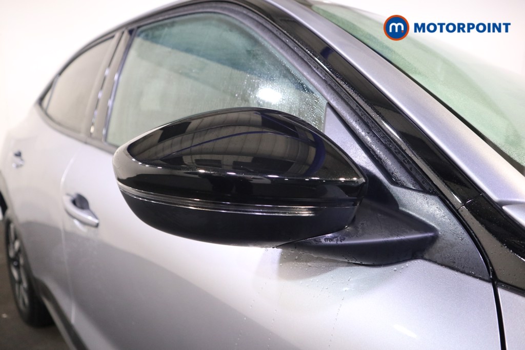 Used Vauxhall Mokka 2025 for sale - 77297931: Photo 34