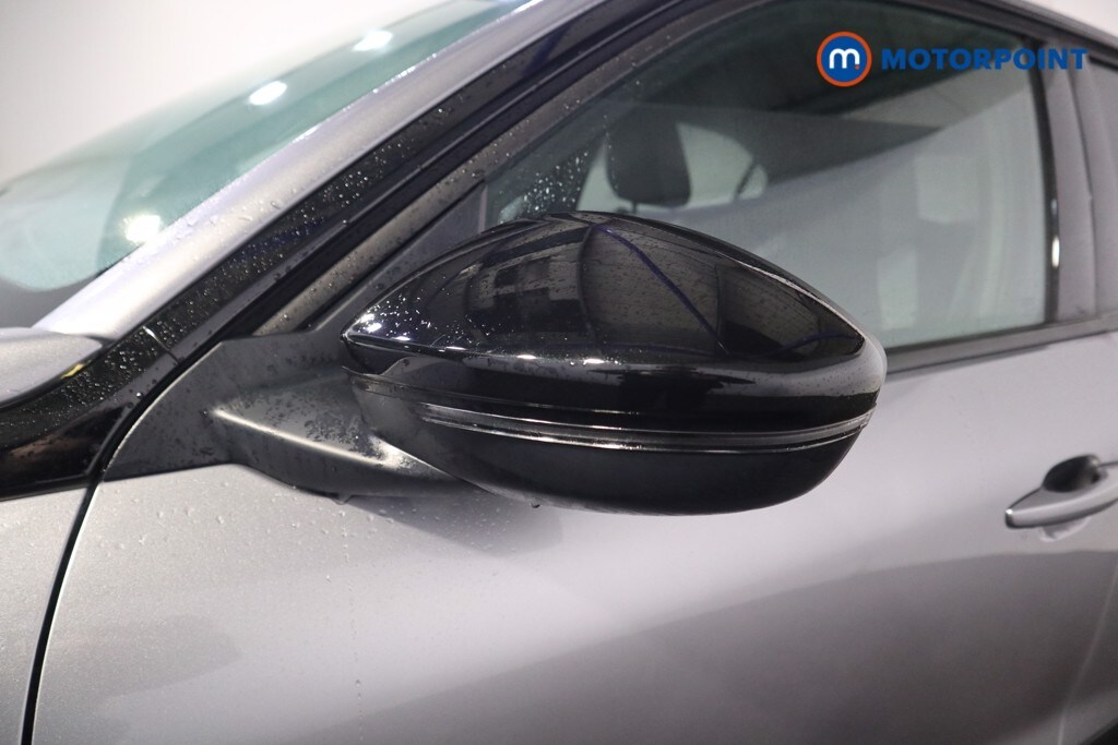 Used Vauxhall Mokka 2025 for sale - 77297931: Photo 35